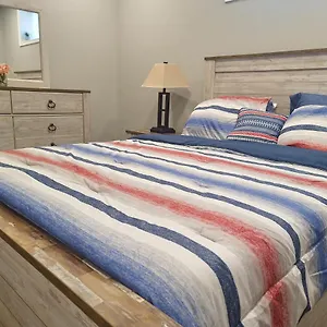 Apartment Dreamstays, Calgary